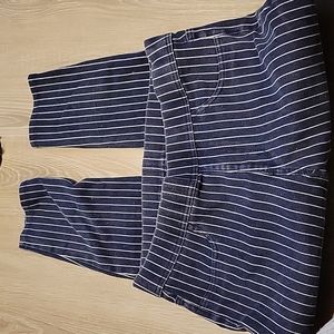 Skinny pants Time and Tru Size 12/14